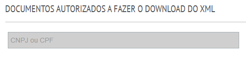 mceclip1.png