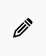 mceclip2.png