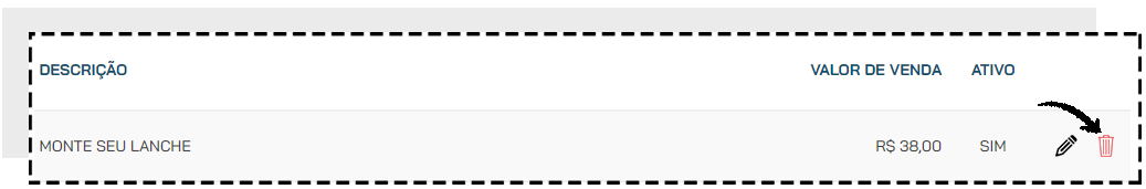 mceclip0.png