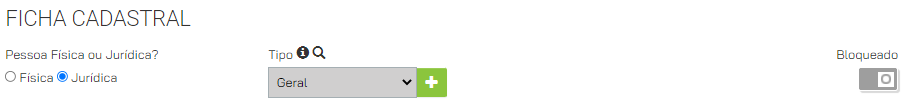 mceclip2.png
