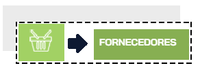 mceclip0.png