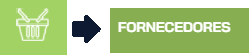 mceclip0.png