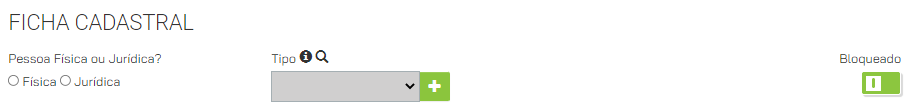 mceclip1.png