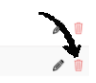 mceclip2.png