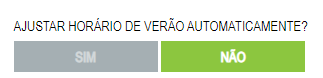 mceclip1.png