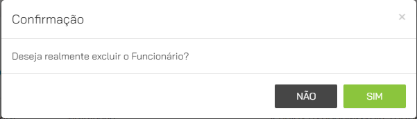 mceclip1.png