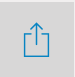 mceclip0.png