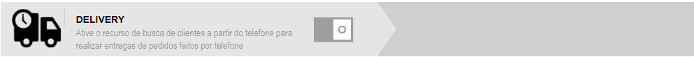 mceclip0.png