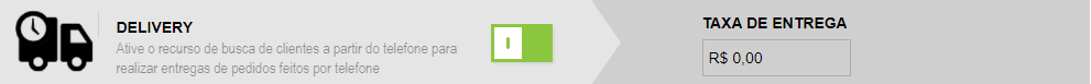 mceclip1.png