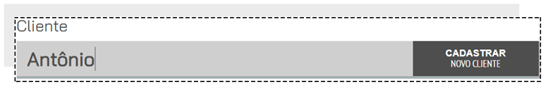 mceclip3.png