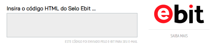 mceclip0.png
