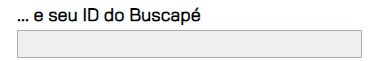 mceclip1.png