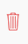 mceclip3.png