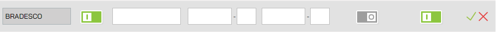 mceclip1.png