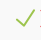 mceclip2.png