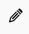 mceclip0.png