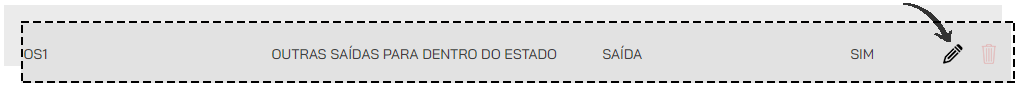 mceclip0.png
