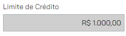 mceclip4.png