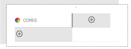 mceclip1.png