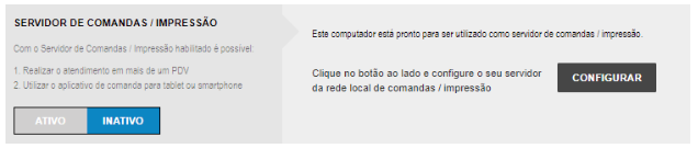 mceclip1.png