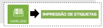 mceclip0.png