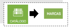 mceclip0.png