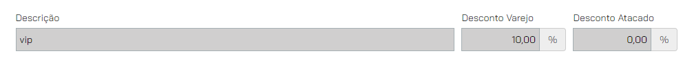 mceclip1.png