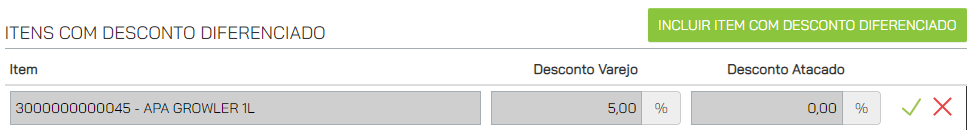 mceclip2.png