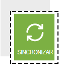 mceclip0.png