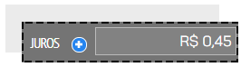 mceclip4.png