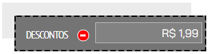 mceclip5.png