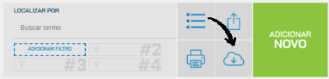 mceclip3.png