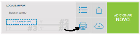 mceclip1.png
