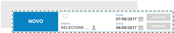 Novo2.png