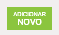 mceclip4.png