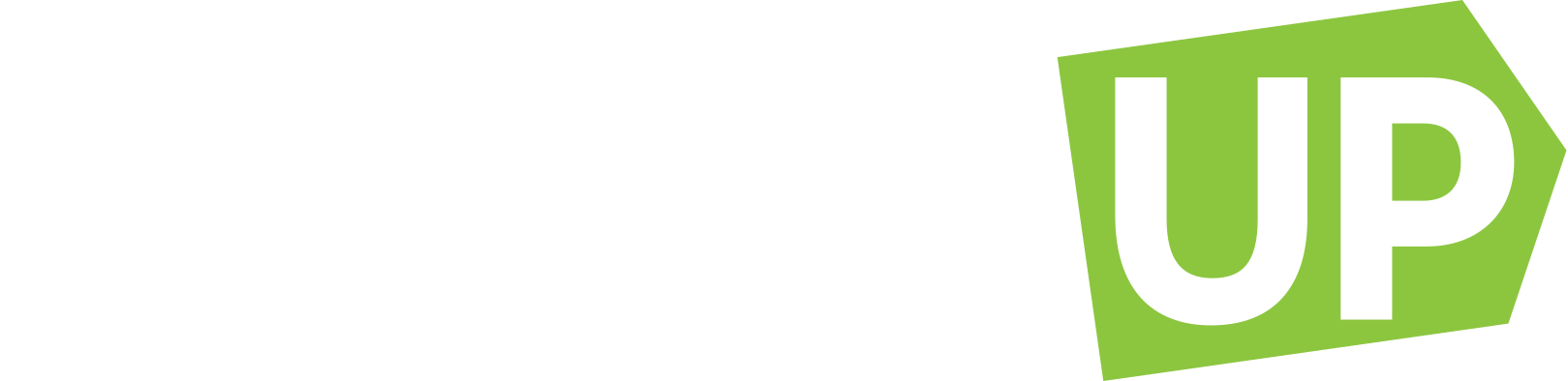 MarketUP
