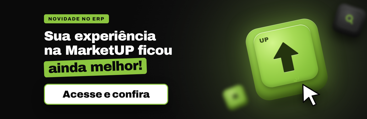 Mensagem Aviso Importante